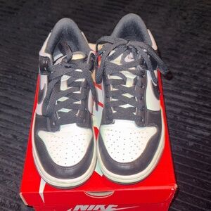 Nike Dunk Low